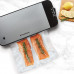 VS2198 FoodSaver Cut & Seal Vacuum Sealer 